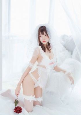 《晚安为我而眠》