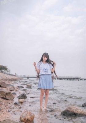 秋霞网伦理片
