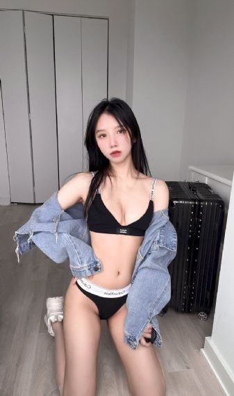 春日宴电视剧免费观看全集完整版
