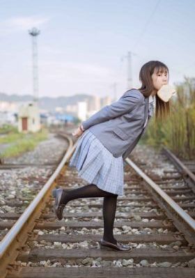 又见逍遥