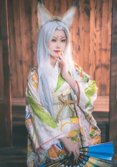 年轻的后妈日本