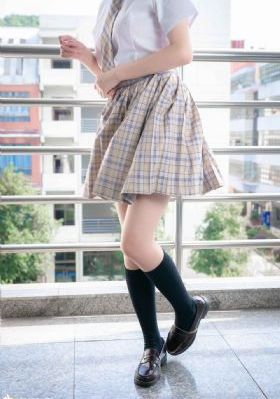 宁安如梦电视剧免费播放