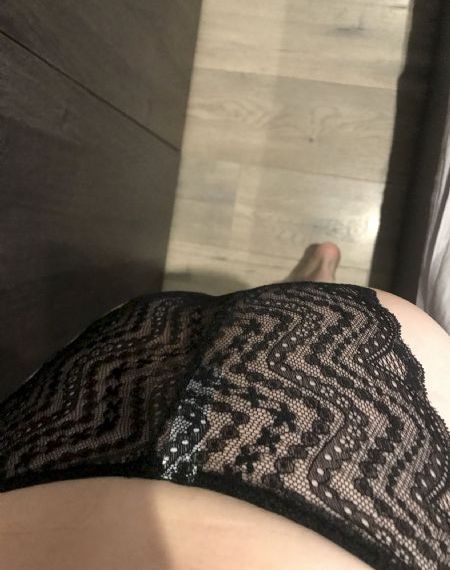 欧美精品一区视频