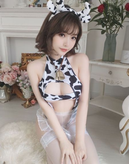 《色戒》汤唯完整版电影免费观看