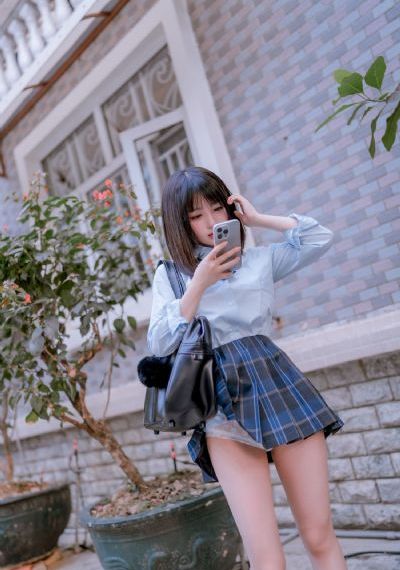 白日杀机电影在线观看完整版