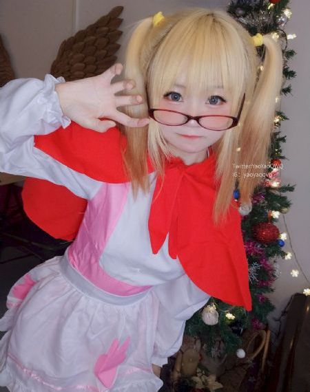 妈妈 电影