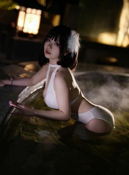 夫妻成长日记动画片
