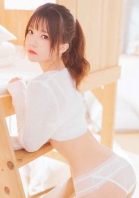毒液2资源