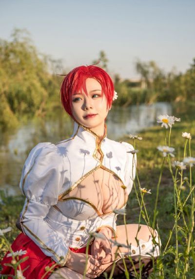 俏红娘