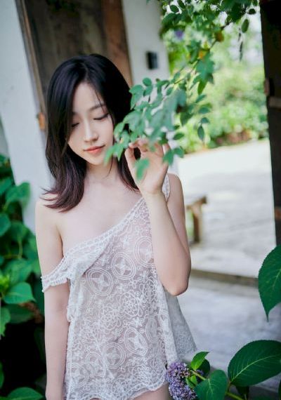 人见人爱沈腾电影在线观看免费