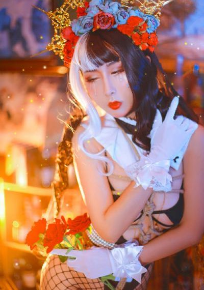 甜心妈妈