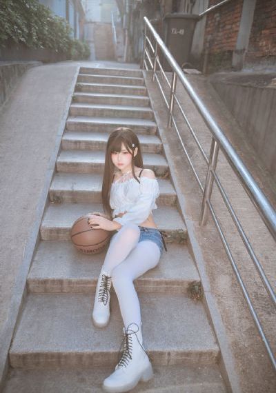 我的姐姐韩国