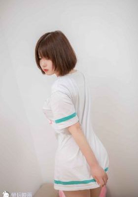 雷霆沙赞2:众神之怒免费观看