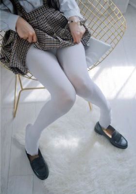 365日