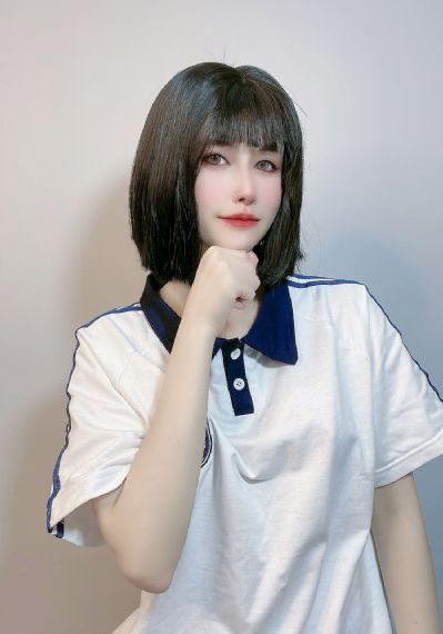 叶子楣三片免费观看