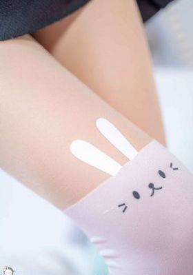在人间电影在线观看完整版