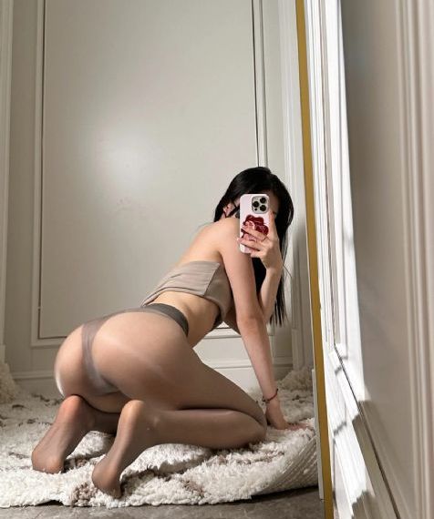 探晴安电视剧免费观看全集高清