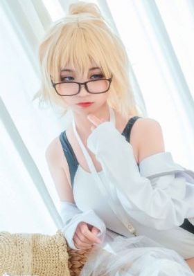 好莱坞明星宝贝