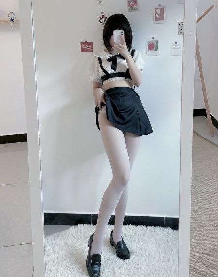 钢铁侠1在线观看免费版