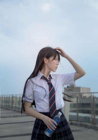 泰版秘密花园 电视剧