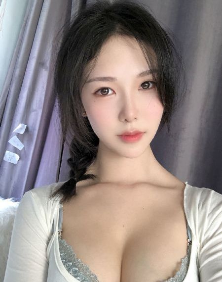 久久网站免费
