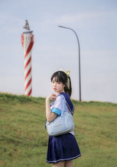 《善良的朋友妻子》