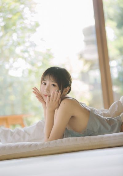 大秧歌1――79集免费