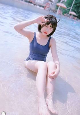 猪不戒