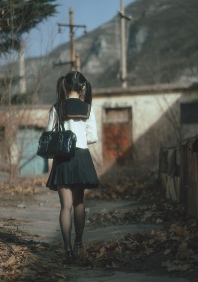 玄女心经在线观看免费高清完整版