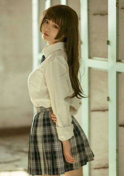 美式忌讳2