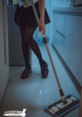 火神电视剧全集免费观看