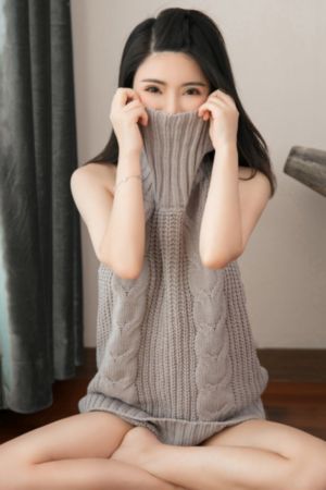 新精武门