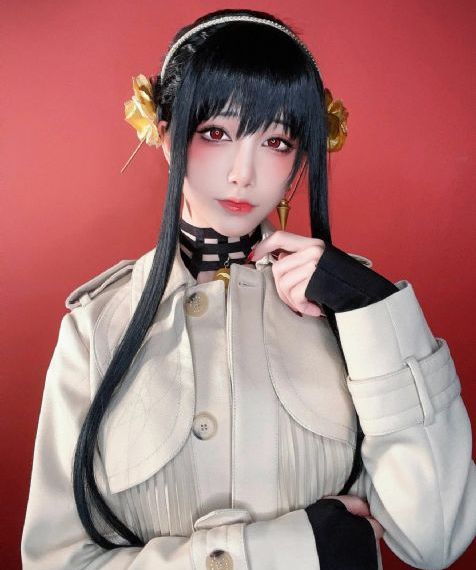 亲密治疗