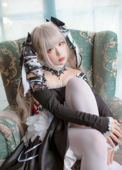 从结婚开始恋爱免费观看影视大全