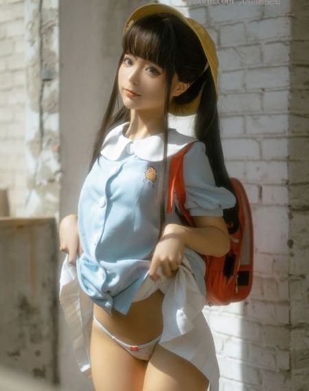 辣妹子影视电视剧在线观看