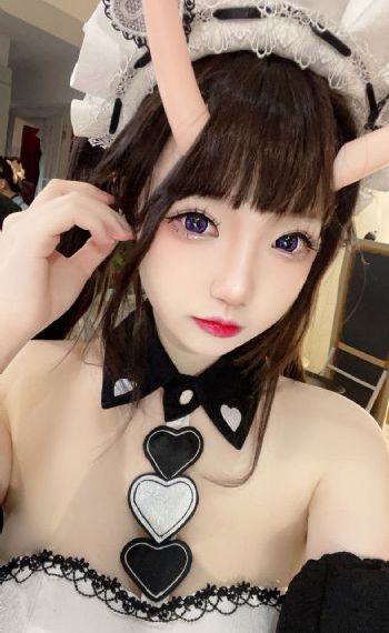 特级黄色毛片视频片子
