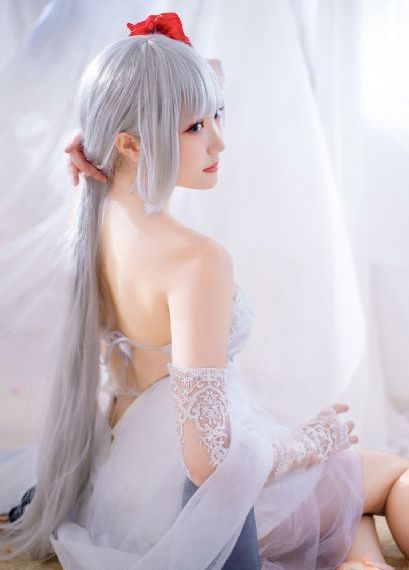 朋友的妈妈观看