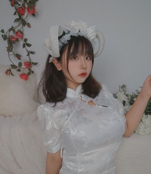 少妇2做爰未删减电影
