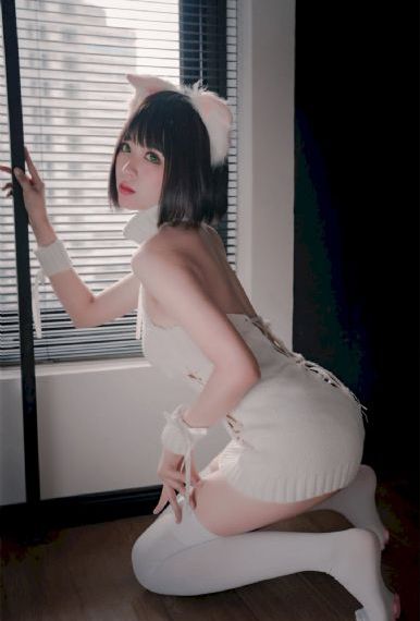 奇异贤伴黑色天使