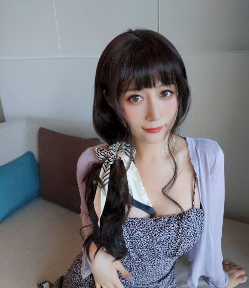 魔法战队魔术连者