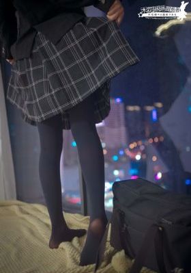 艾玛夫人