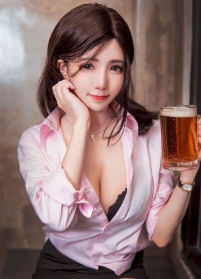 人人网电影