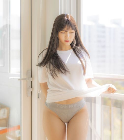 父辈的荣耀