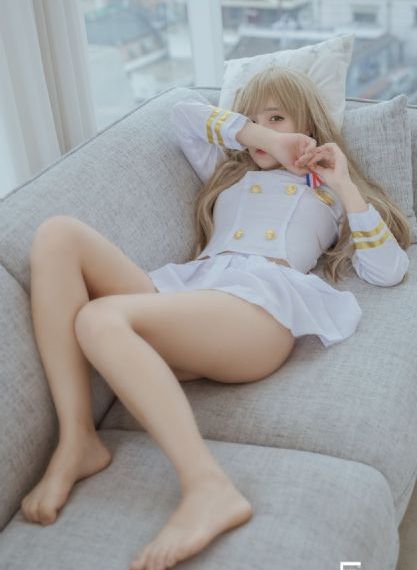 大唐情史电影完整
