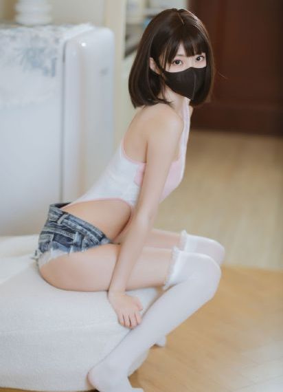 《火烈鸟》电影免费