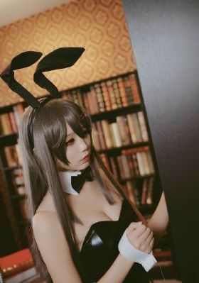 关于我转生变成史莱姆