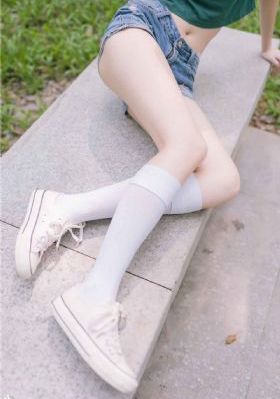 盛夏晚晴天在线观看