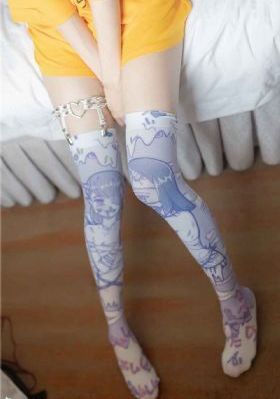 25岁女高中生在线观看
