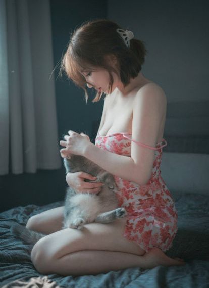 回复术士的重启人生免费完整版
