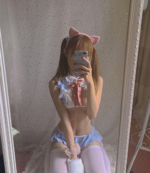 纯真时代电影全集